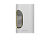 Бойлер косвенного нагрева Royal Thermo AQUATEC INOX-F 80л. (настенный)