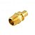 Переходник SANEXT axio 16х1/2 НР арт.4210 (уп.10шт)
