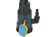 Дренажный насос UNIPUMP VORT 1101 PW