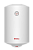 Аккумуляционный электрический водонагреватель THERMEX TitaniumHeat 80 V