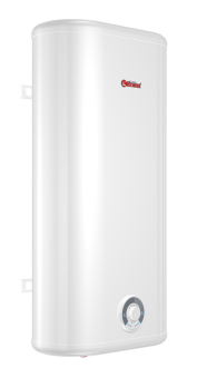 Аккумуляционный электрический водонагреватель THERMEX Ceramik 80 V