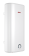 Аккумуляционный электрический водонагреватель THERMEX Ceramik 80 V