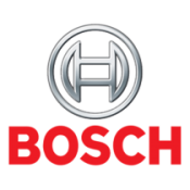 BOSCH BOSCH