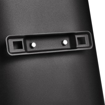 Водонагреватель ELECTROLUX EWH 100 Smart Inverter Grafit