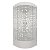 Душевая кабина Triton Мозаика 90*90 В (ДН4)