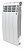 Радиатор ROYAL Thermo BiLiner ВМ 500/80 4 секции (Белый)