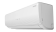 Классическая сплит-система DAICOND серии Nord Wind DN-09NW
