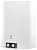 Водонагреватель ELECTROLUX EWH 80 Formax
