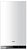 Котел газовый настенный Haier TechLine 2.24Ti (24кВт двухконтурый)