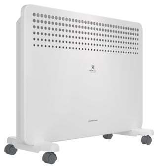 Электрический конвектор Royal Clima серии MIVENTO Econo REC-MIE1500M