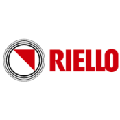 Riello Riello