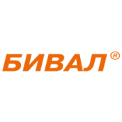 Бивал Бивал