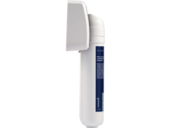 Фильтр для очистки воды Electrolux iStream TotalPure X-3 PF