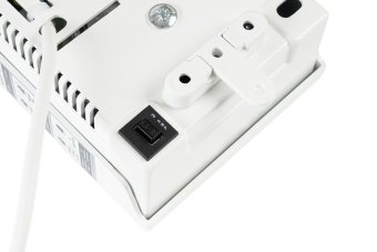 Стабилизатор напряжения TEPLOCOM ST-555