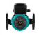 Циркуляционный насос SHINHOO BASIC 40-12F 1x230V