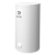 Бойлер косвенного нагрева Royal Thermo AQUATEC INOX RTWX 150л. (напольный)
