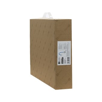 Смеситель Lemark Comfort LM3075C-SkyBlue для кухни с подключением к фильтру с питьевой водой
