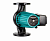 Циркуляционный насос SHINHOO BASIC 32-12F 1x230V