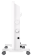 Электрический конвектор Royal Clima серии MIVENTO Econo REC-MIE1500M