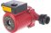 Насос циркуляционный UNIPUMP UPC 25-80