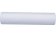 Картридж UNIPUMP П/П-10М 10" (10мкм, полипропилленовый)