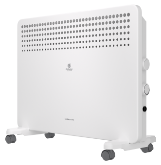 Электрический конвектор Royal Clima серии MIVENTO Econo REC-MIE1500M
