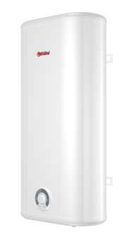 Аккумуляционный электрический водонагреватель THERMEX Ceramik 80 V