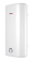 Аккумуляционный электрический водонагреватель THERMEX Ceramik 80 V
