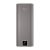 Водонагреватель электрический THERMEX Smart 100 V