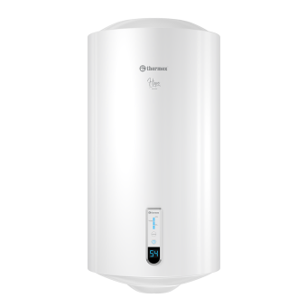 Водонагреватель электрический THERMEX Hope 100 V