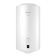 Водонагреватель электрический THERMEX Hope 100 V