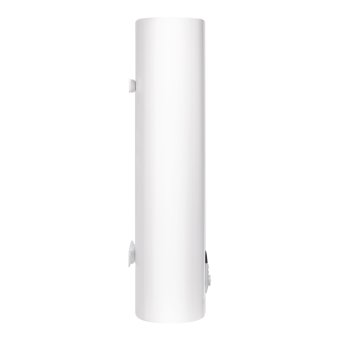 Водонагреватель ELECTROLUX EWH 50 Centurio IQ 3.0