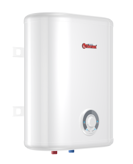 Аккумуляционный электрический водонагреватель THERMEX Ceramik 30 V