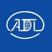 ADL