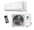Настенный кондиционер инверторный Loriot серии NEON Inverter LAC IN-12TA