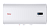 Водонагреватель аккумуляционный электрический бытовой THERMEX IF 80 H (pro)