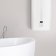 Водонагреватель ELECTROLUX EWH 50 Centurio IQ 3.0