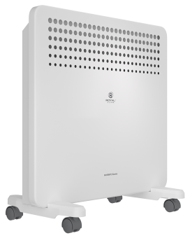 Электрический конвектор Royal Clima серии MIVENTO Econo REC-MIE1500M