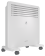 Электрический конвектор Royal Clima серии MIVENTO Econo REC-MIE1500M