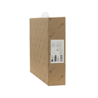 Смеситель Lemark Comfort LM3075BN-White для кухни с подключением к фильтру с питьевой водой