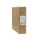Смеситель Lemark Comfort LM3075BN-White для кухни с подключением к фильтру с питьевой водой