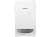Котел газовый настенный 2-х контурн. NAVIEN DELUXE S-16K