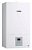 Котел газовый настенный Bosch Gaz 6000 W 24 кВт 2-контурный