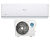 Настенный кондиционер инверторный Loriot серии Prestigè DC Inverter LAC-12AHI