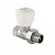 Клапан регулируемый прямой ВН-НР д1/2"  VT.008.N04(9шт)/(108кор)