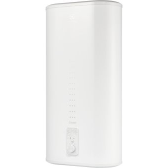 Водонагреватель ELECTROLUX EWH 50 Citadel 