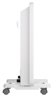 Электрический конвектор Royal Clima серии MIVENTO Econo REC-MIE1500M