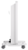 Электрический конвектор Royal Clima серии MIVENTO Econo REC-MIE1500M
