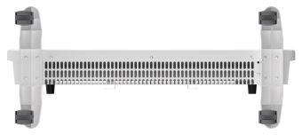 Электрический конвектор Royal Clima серии MIVENTO Econo REC-MIE1500M