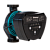 Циркуляционный насос SHINHOO MEGA 32-12 1x230V